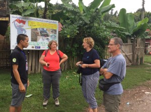 Our guide explains about government programs 