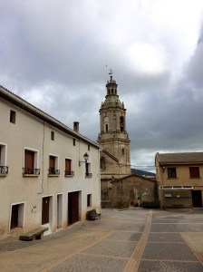 Villamayor de Monjardin
