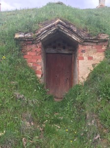 Another Bodega from Middle Earth